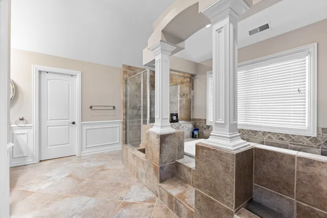 $835,000 | 3-n943 Ralph Waldo Emerson Lane, St. Charles, IL 60175