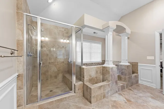 $835,000 | 3-n943 Ralph Waldo Emerson Lane, St. Charles, IL 60175