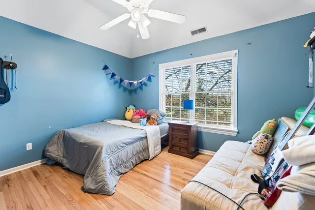 $835,000 | 3-n943 Ralph Waldo Emerson Lane, St. Charles, IL 60175