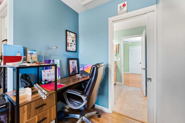 $835,000 | 3-n943 Ralph Waldo Emerson Lane, St. Charles, IL 60175