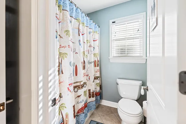 $835,000 | 3-n943 Ralph Waldo Emerson Lane, St. Charles, IL 60175