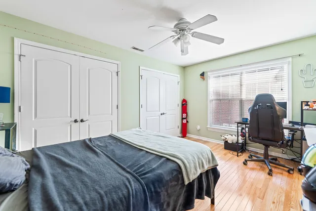 $835,000 | 3-n943 Ralph Waldo Emerson Lane, St. Charles, IL 60175