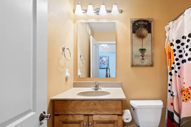 $835,000 | 3-n943 Ralph Waldo Emerson Lane, St. Charles, IL 60175