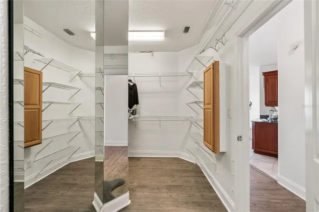 $2,198,500 | 1661 Seabreeze Drive, Tarpon Springs, FL 34689