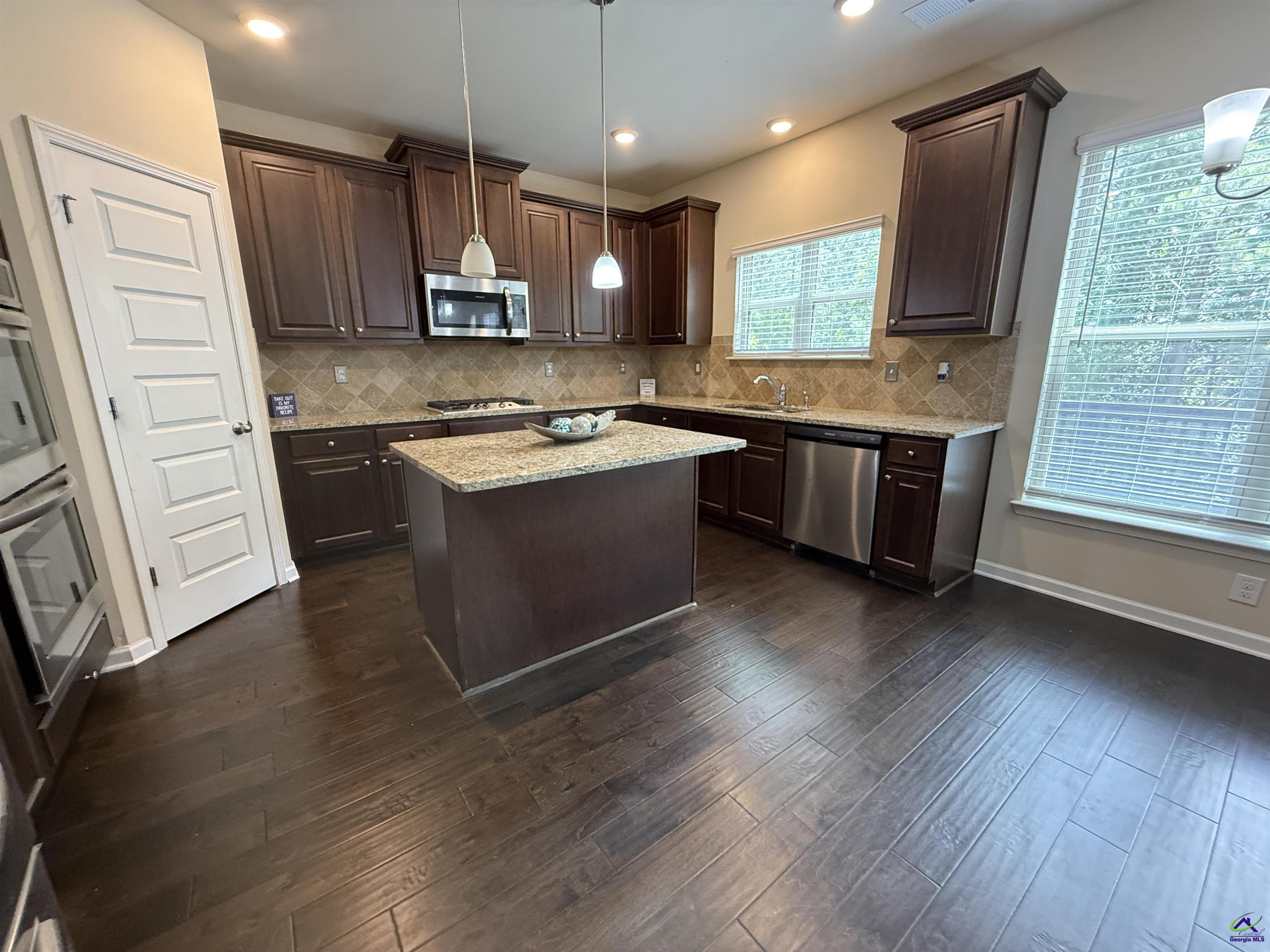 619 Oakville Trail Hampton, GA 30228 - Photo 19 of 81