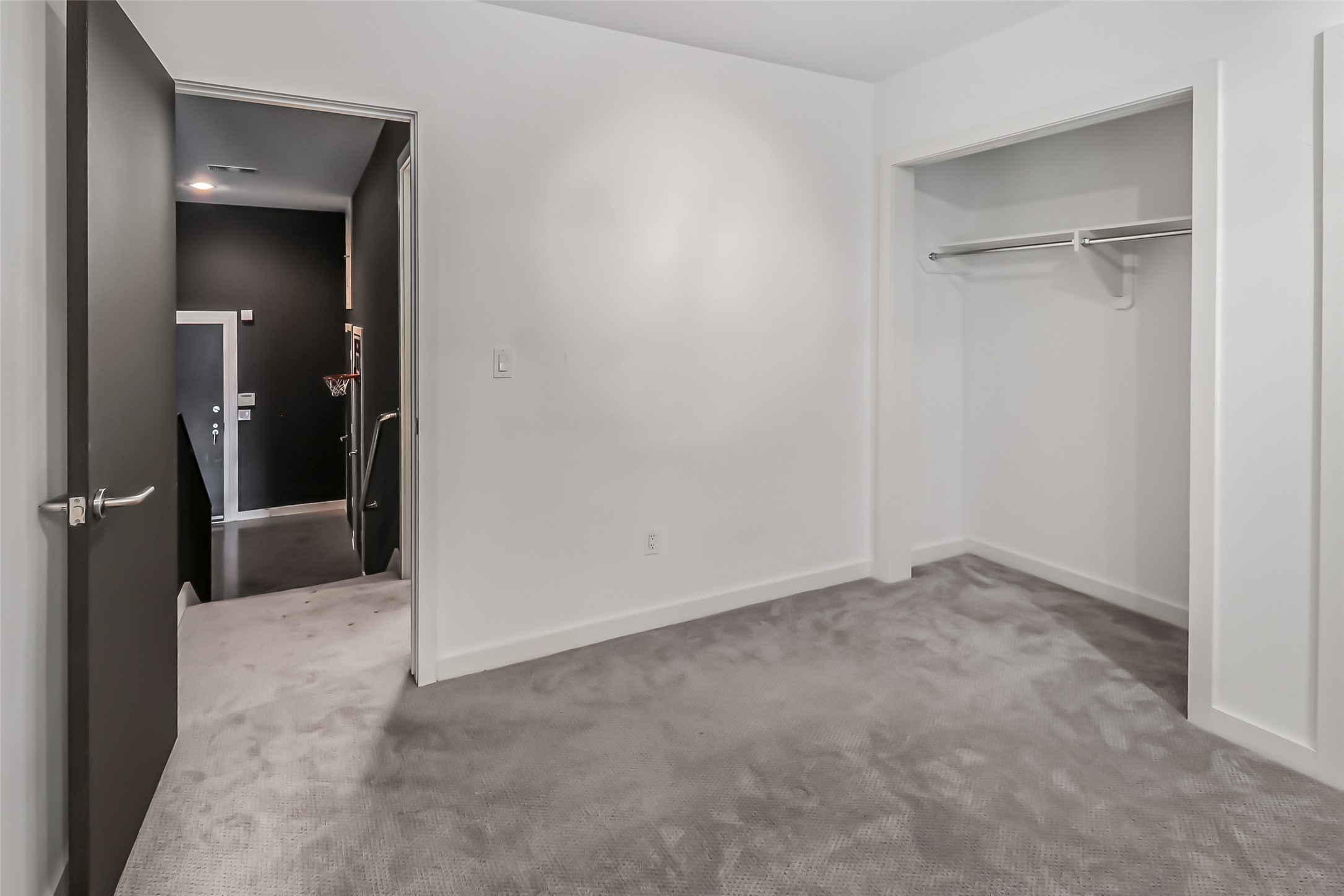 102 Quitman Street, Unit 301 Houston, TX 77009 - Photo 12 of 33