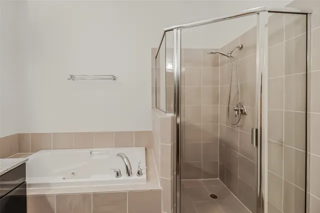 $320,000 | 102 Quitman Street, Unit 301, Houston, TX 77009