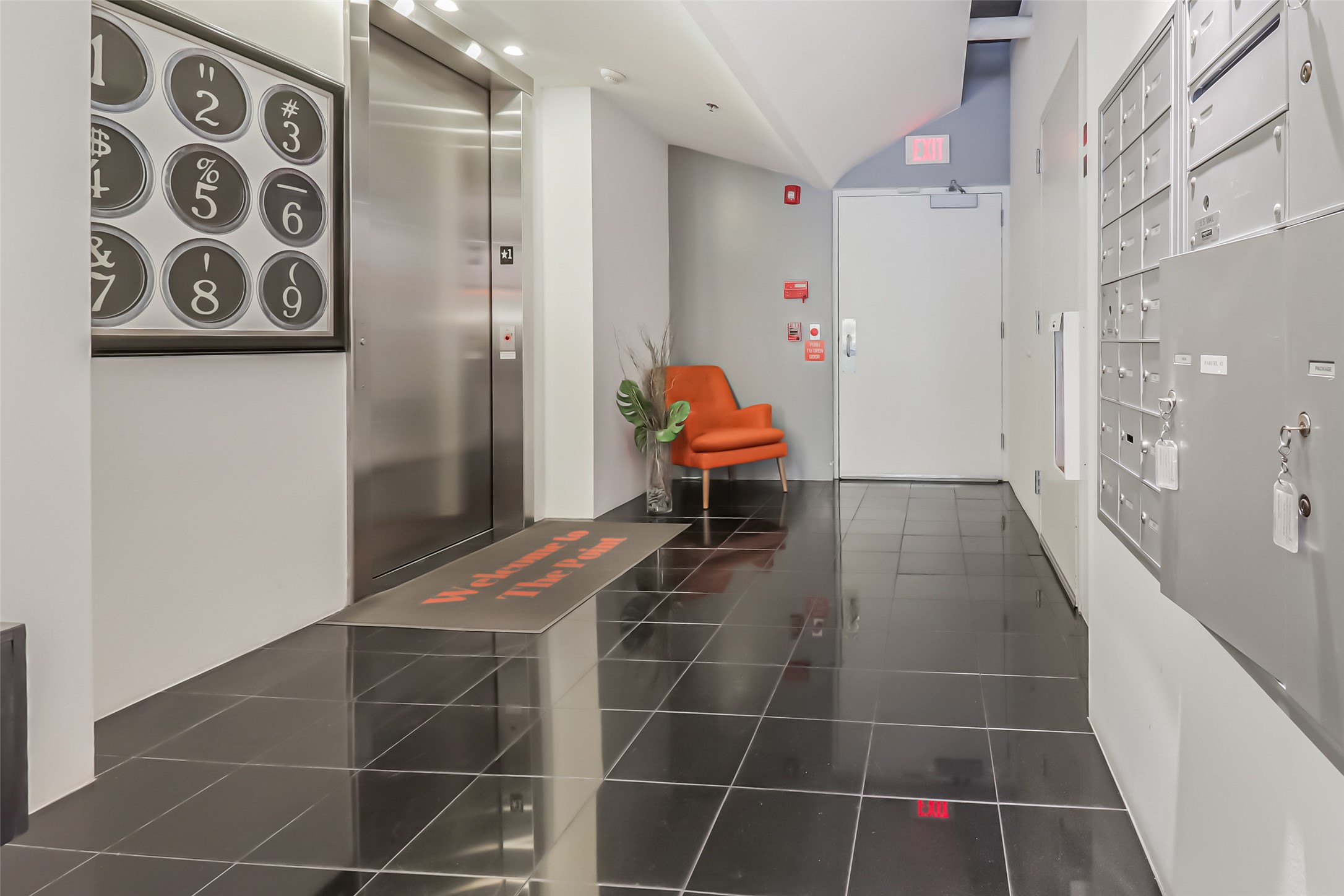 102 Quitman Street, Unit 301 Houston, TX 77009 - Photo 5 of 33