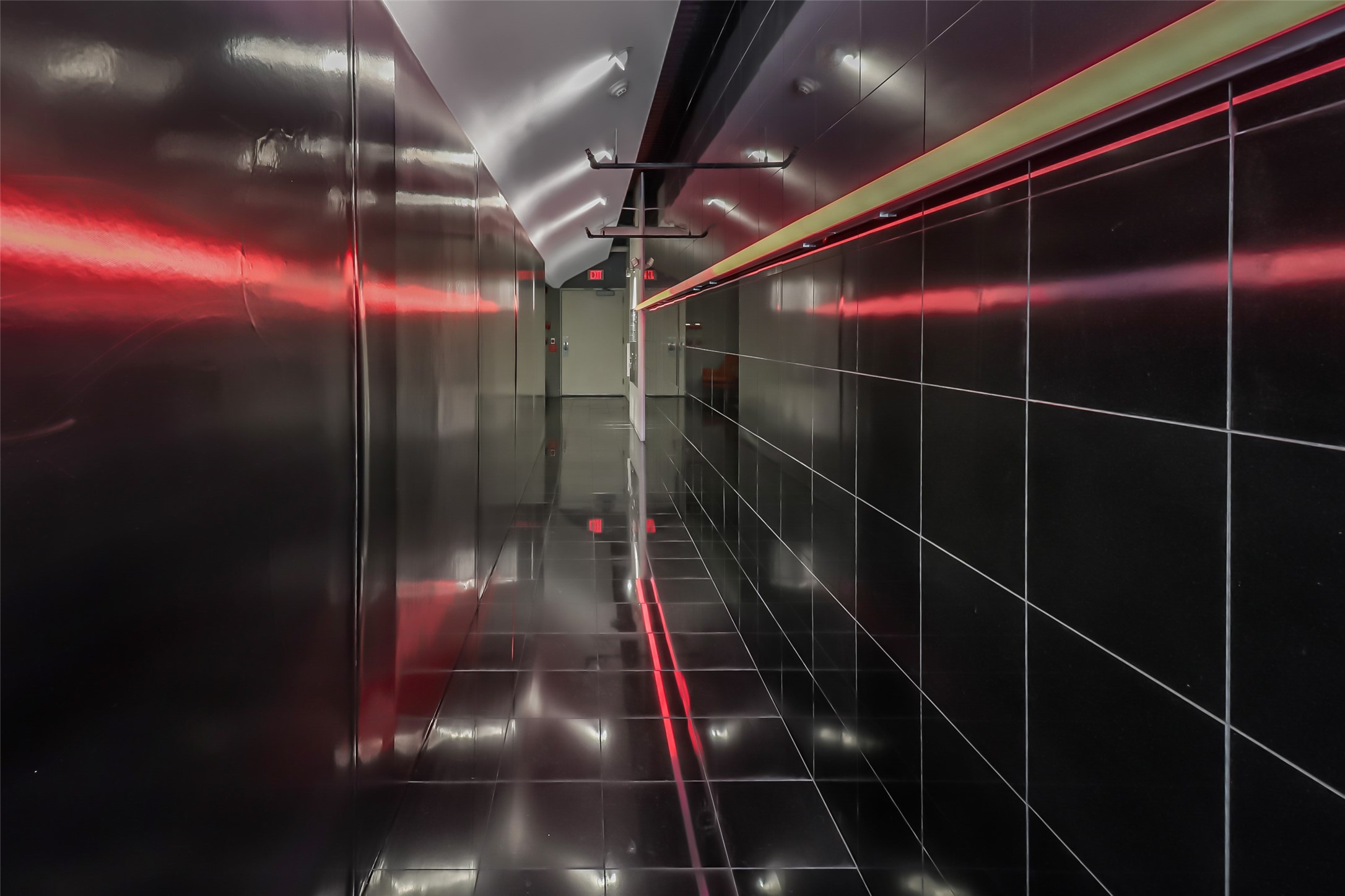 102 Quitman Street, Unit 301 Houston, TX 77009 - Photo 6 of 33