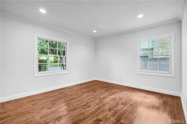$2,450,000 | 2464 Sherwood Road, San Marino, CA 91108