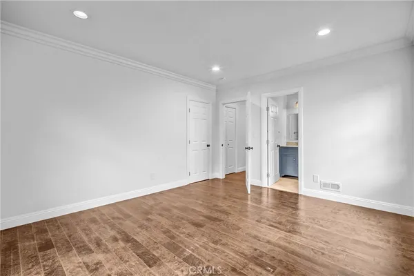 $2,450,000 | 2464 Sherwood Road, San Marino, CA 91108