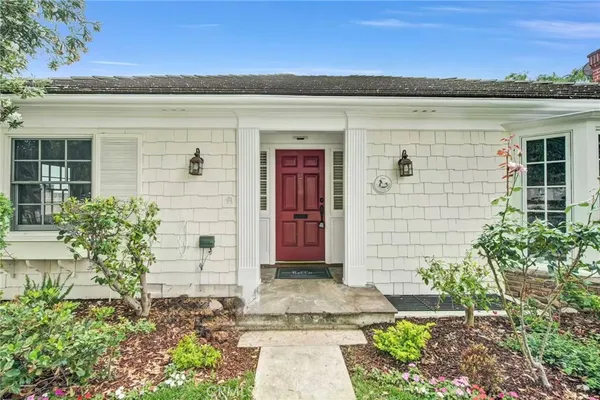 $2,450,000 | 2464 Sherwood Road, San Marino, CA 91108