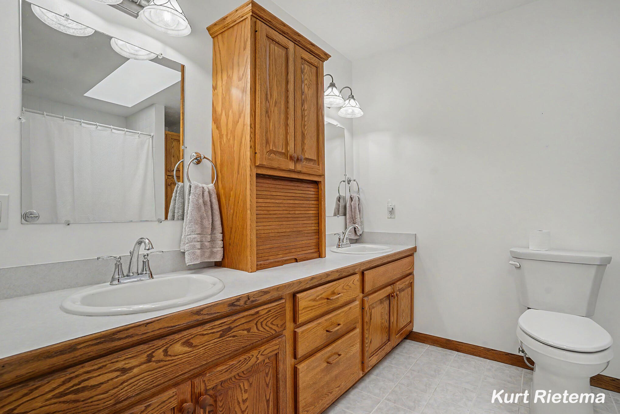 3459 44th Street Hamilton, MI 49419 - Photo 20 of 52 DSC09495