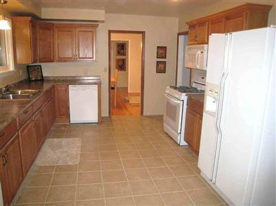 3536 Beecher Road Flint, MI 48532 - Photo 2 of 15 20198560-1.JPG
