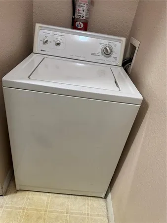 $1,850 | 8908 Legacy Court, Unit 16 103, Kissimmee, FL 34747
