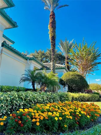 $1,850 | 8908 Legacy Court, Unit 16 103, Kissimmee, FL 34747