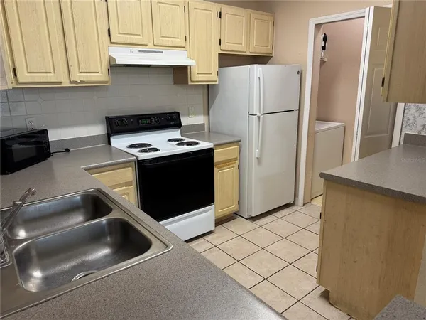 $1,850 | 8908 Legacy Court, Unit 16 103, Kissimmee, FL 34747