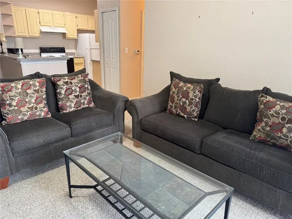 $1,850 | 8908 Legacy Court, Unit 16 103, Kissimmee, FL 34747