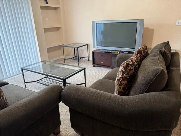 $1,850 | 8908 Legacy Court, Unit 16 103, Kissimmee, FL 34747