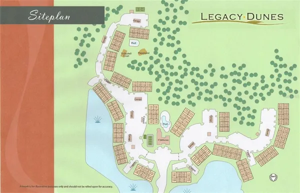 $1,850 | 8908 Legacy Court, Unit 16 103, Kissimmee, FL 34747