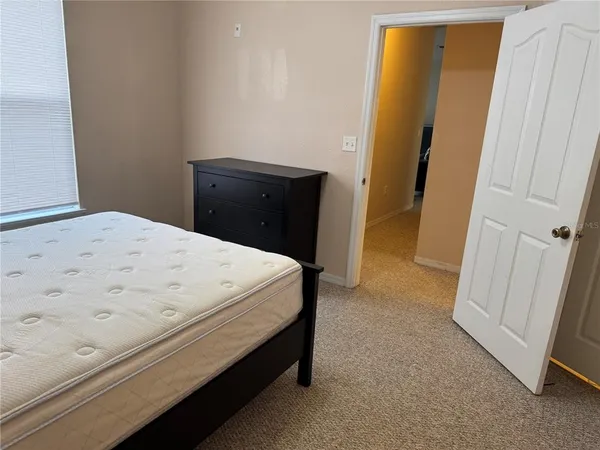 $1,850 | 8908 Legacy Court, Unit 16 103, Kissimmee, FL 34747