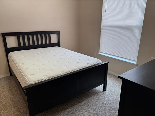 $1,850 | 8908 Legacy Court, Unit 16 103, Kissimmee, FL 34747