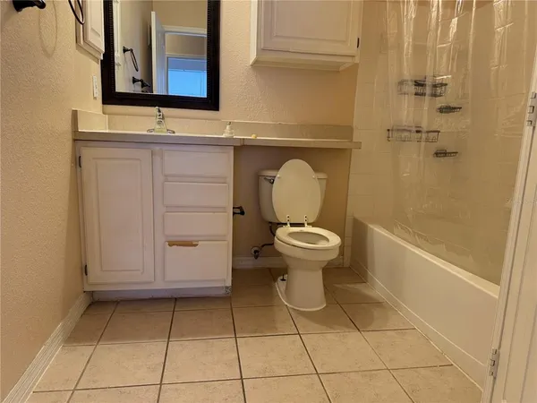 $1,850 | 8908 Legacy Court, Unit 16 103, Kissimmee, FL 34747