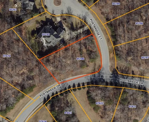 $125,000 | 1 Postbridge Court, Greensboro, NC 27407