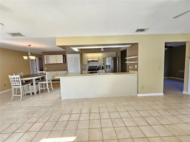 $2,450 | 2088 South Parkton Drive, Deltona, FL 32725