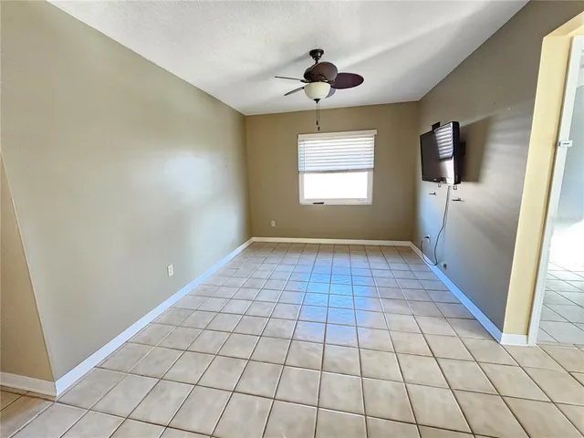 $2,450 | 2088 South Parkton Drive, Deltona, FL 32725
