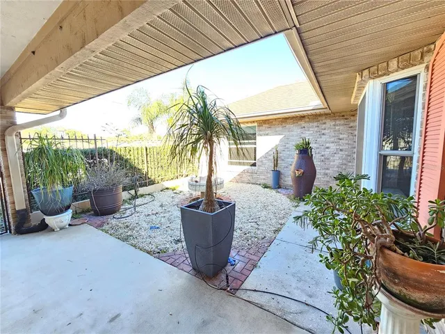 $2,450 | 2088 South Parkton Drive, Deltona, FL 32725