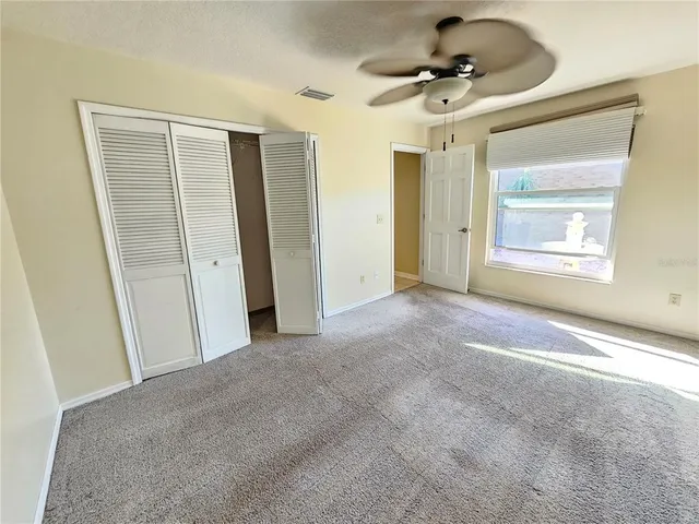 $2,450 | 2088 South Parkton Drive, Deltona, FL 32725