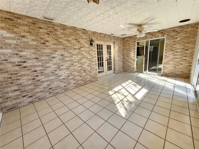 $2,450 | 2088 South Parkton Drive, Deltona, FL 32725