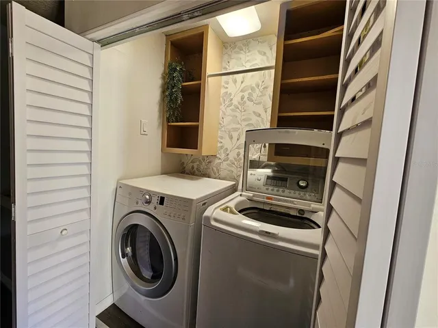 $2,450 | 2088 South Parkton Drive, Deltona, FL 32725