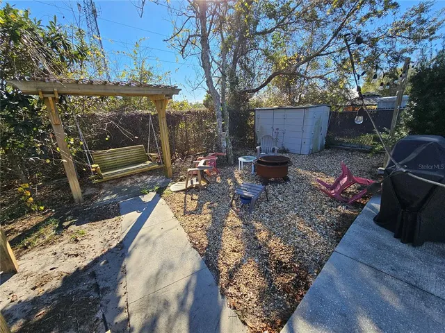 $2,450 | 2088 South Parkton Drive, Deltona, FL 32725