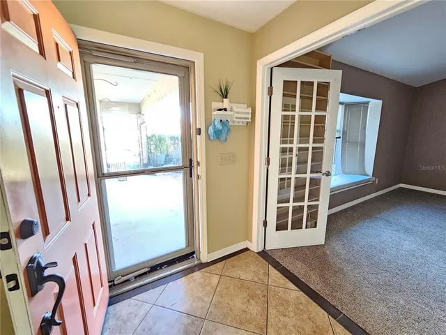 $2,450 | 2088 South Parkton Drive, Deltona, FL 32725