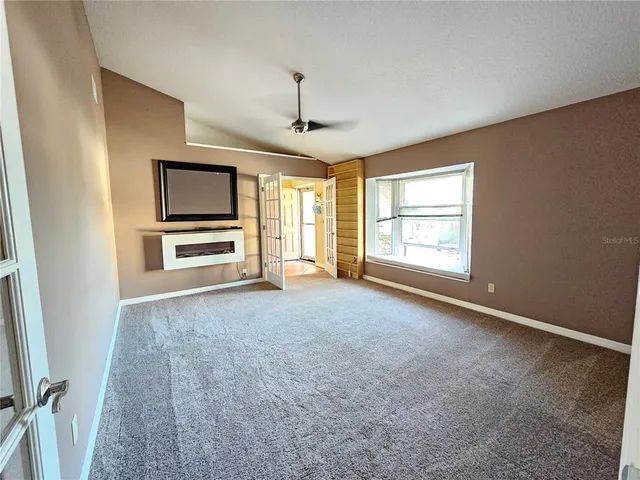 $2,450 | 2088 South Parkton Drive, Deltona, FL 32725