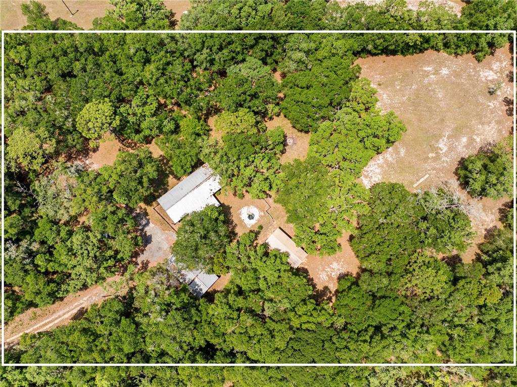 27137 Lambeth Road Brooksville, FL 34602 - Photo 6 of 67