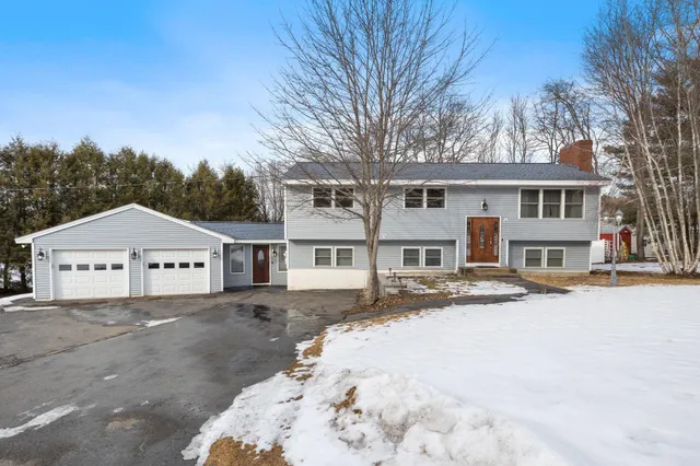 $4,500 | 4 Brown Avenue, Greenland, NH 03840