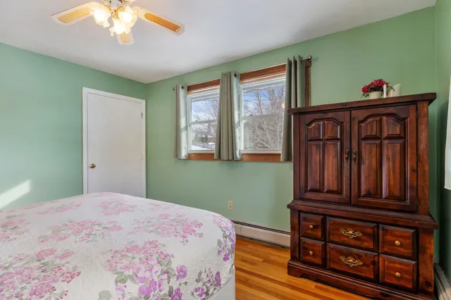 $4,500 | 4 Brown Avenue, Greenland, NH 03840