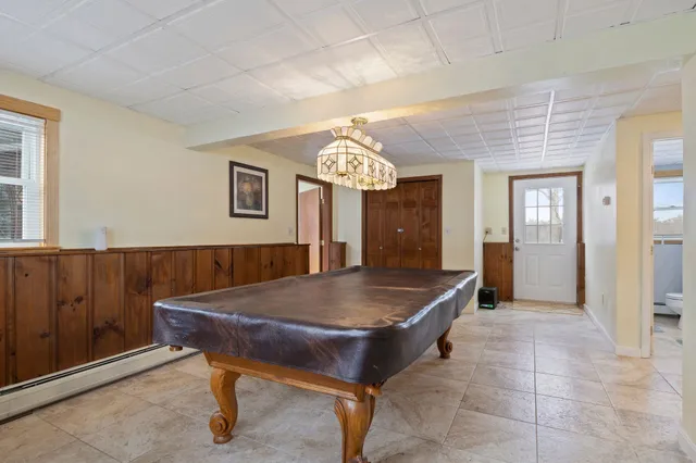 $4,500 | 4 Brown Avenue, Greenland, NH 03840