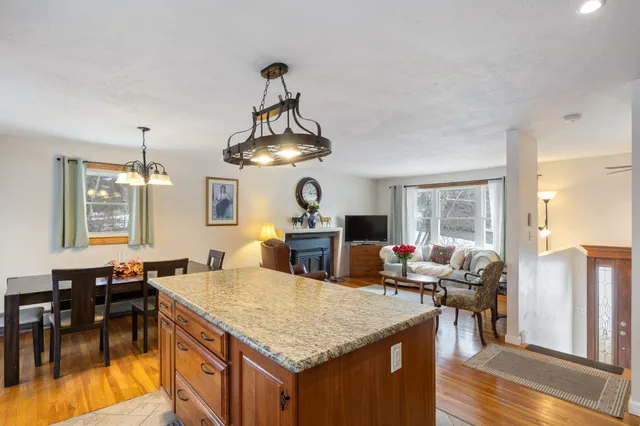 $4,500 | 4 Brown Avenue, Greenland, NH 03840