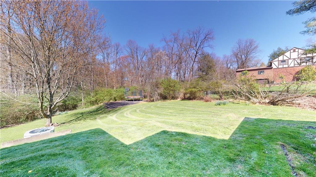 3213 Fox Run Road Allison Park, PA 15101 - Photo 11 of 50 Gallery Image 11