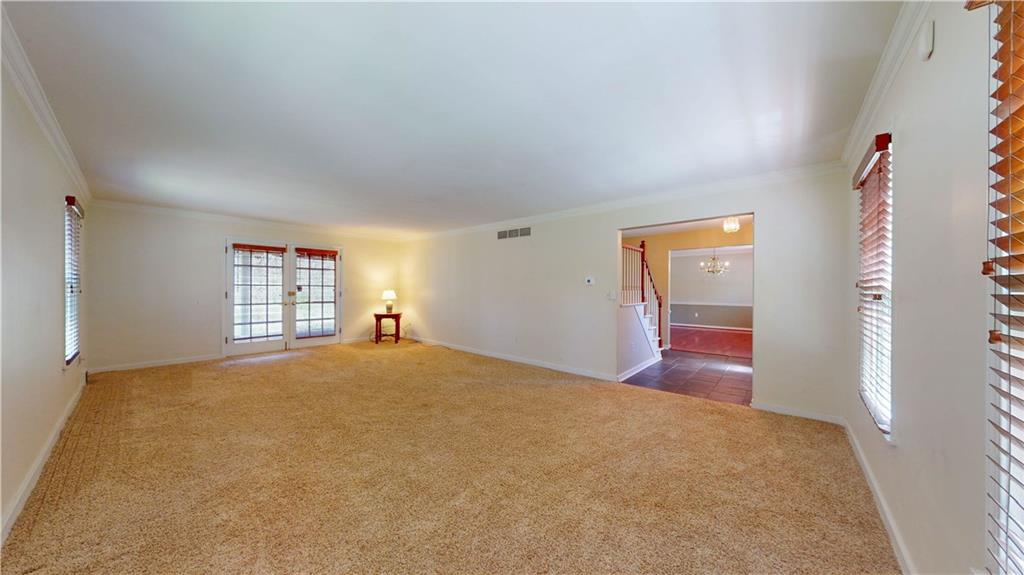 3213 Fox Run Road Allison Park, PA 15101 - Photo 14 of 50 Gallery Image 14