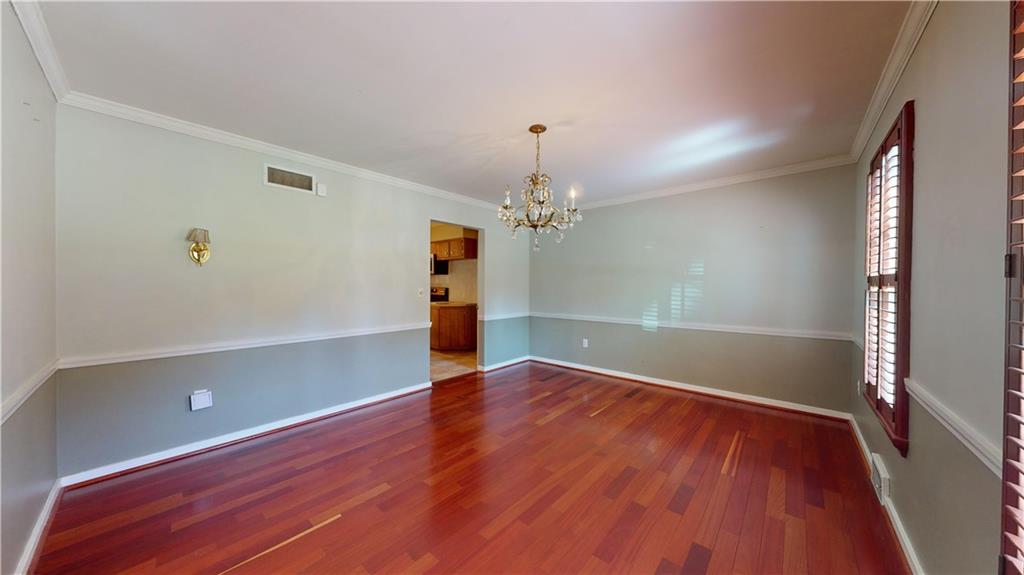 3213 Fox Run Road Allison Park, PA 15101 - Photo 17 of 50 Gallery Image 17