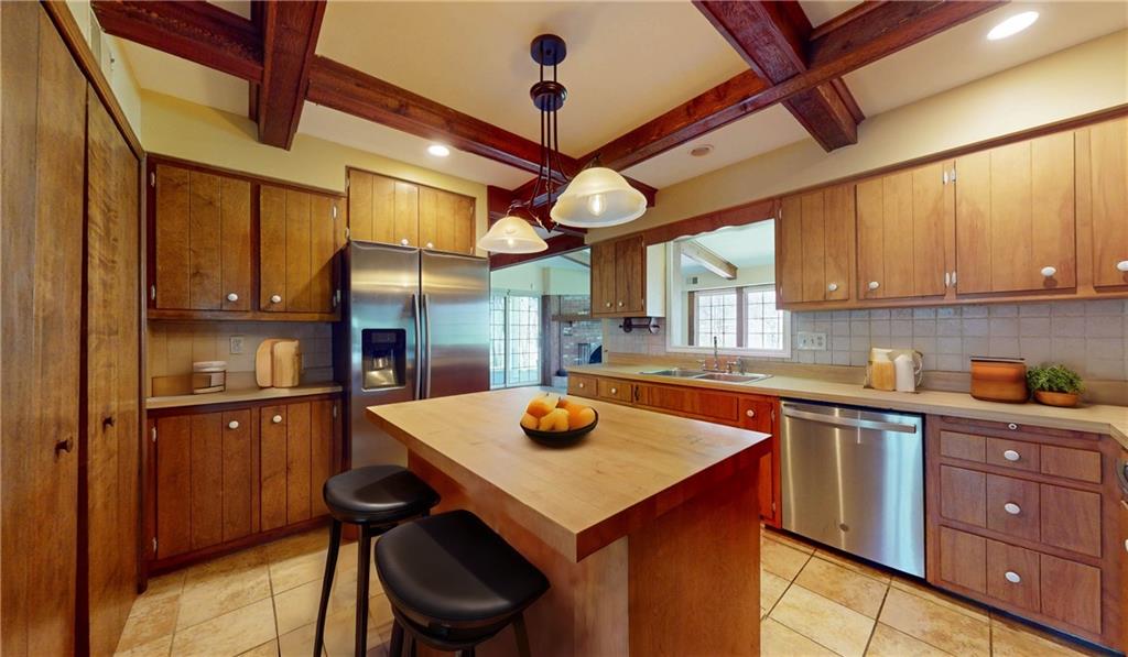 3213 Fox Run Road Allison Park, PA 15101 - Photo 18 of 50 Gallery Image 18