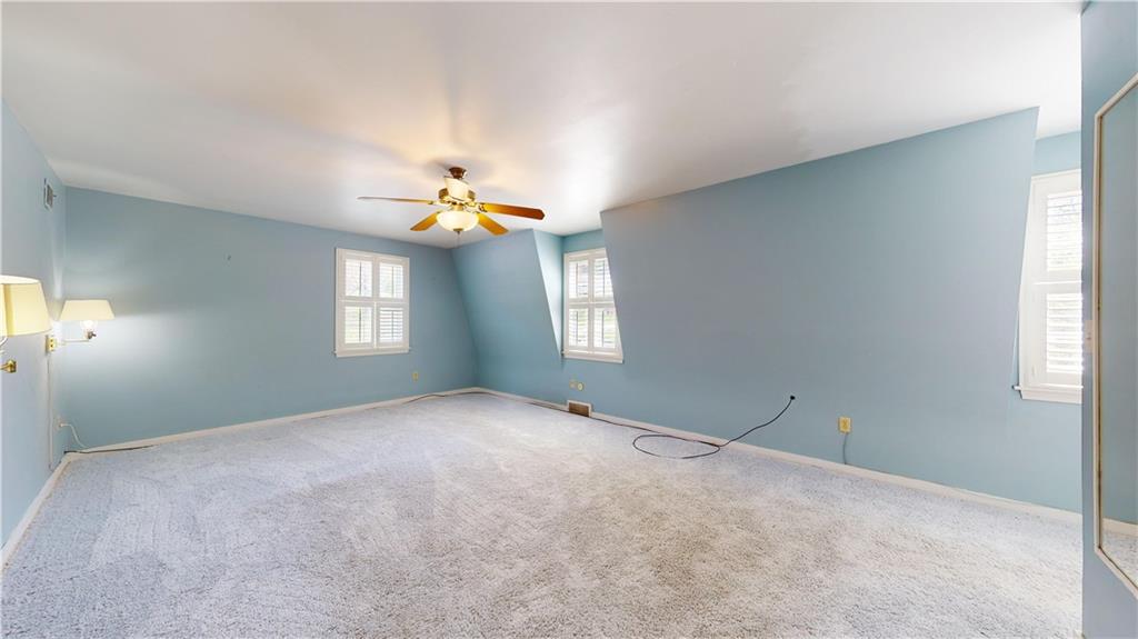 3213 Fox Run Road Allison Park, PA 15101 - Photo 28 of 50 Gallery Image 28