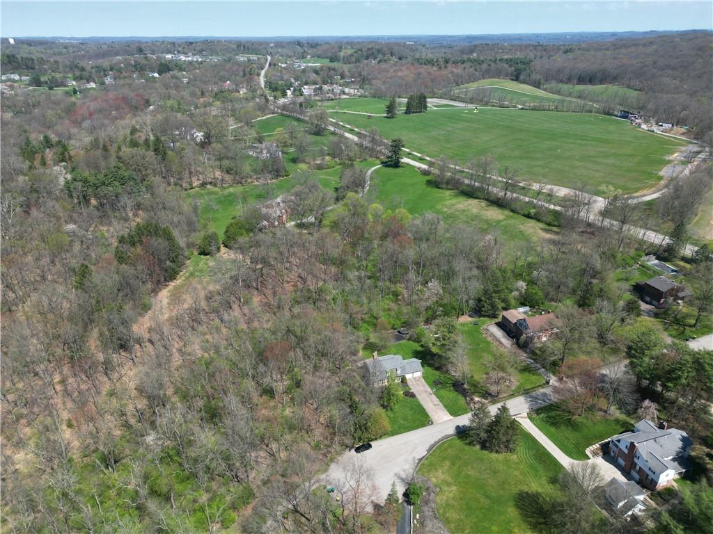 3213 Fox Run Road Allison Park, PA 15101 - Photo 3 of 50 Gallery Image 3