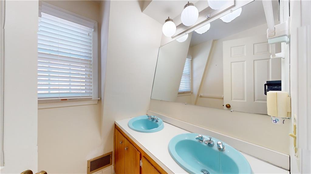 3213 Fox Run Road Allison Park, PA 15101 - Photo 39 of 50 Gallery Image 39