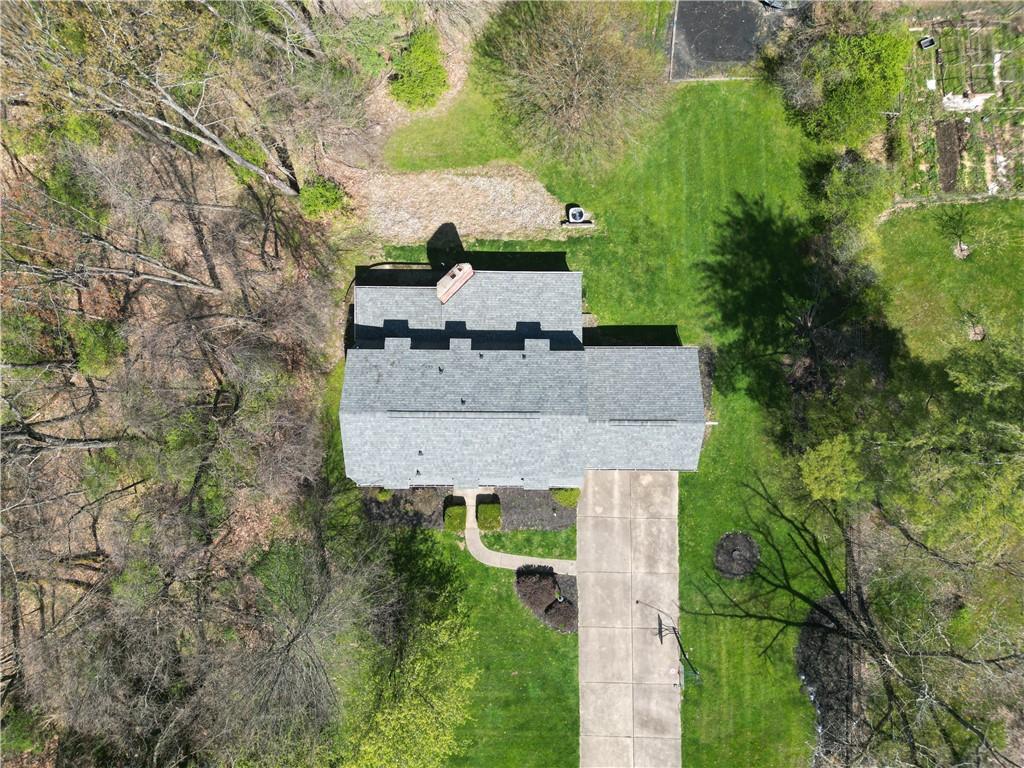 3213 Fox Run Road Allison Park, PA 15101 - Photo 44 of 50 Gallery Image 44